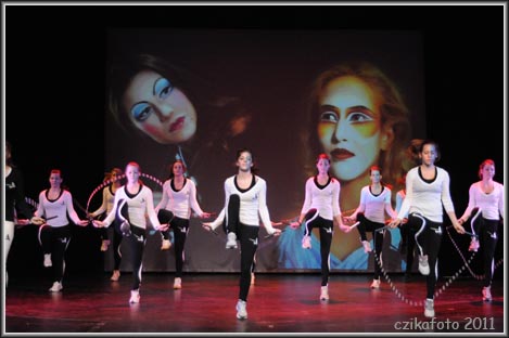 Szombathelyi K&ouml;t&eacute;lugr&oacute; Klub 